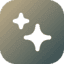 RevampAI Logo